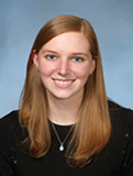 Mary Mahieu, MD