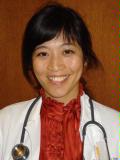 Christine Hseih, MD
