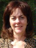 Patricia Murphy, RNC, MSN, WHNP, CNM
