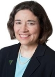  Linda Ehrlich-Jones, PhD