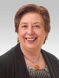 Patricia Canessa, PhD