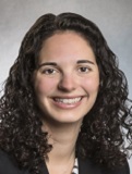 Candace Feldman, MD/MPH/ScD