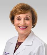 Rosalind Ramsey-Goldman, MD/DrPH