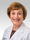 Rosalind Ramsey-Goldman, MD, DrPH